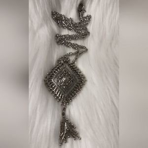 💥Vintage Hollycraft necklace💥